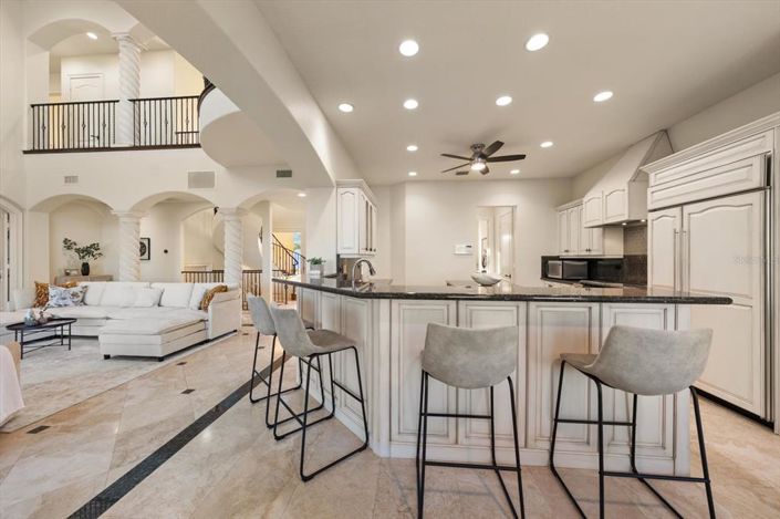 Image No.13-Propriété de 3 chambres à vendre à Belleair Beach