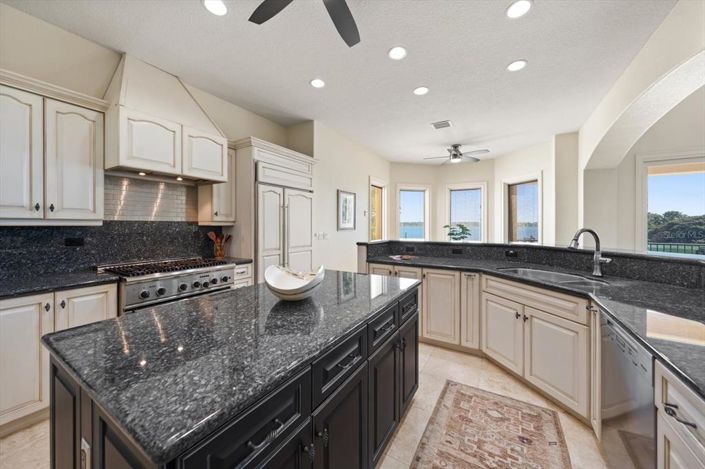 Image No.14-Propriété de 3 chambres à vendre à Belleair Beach