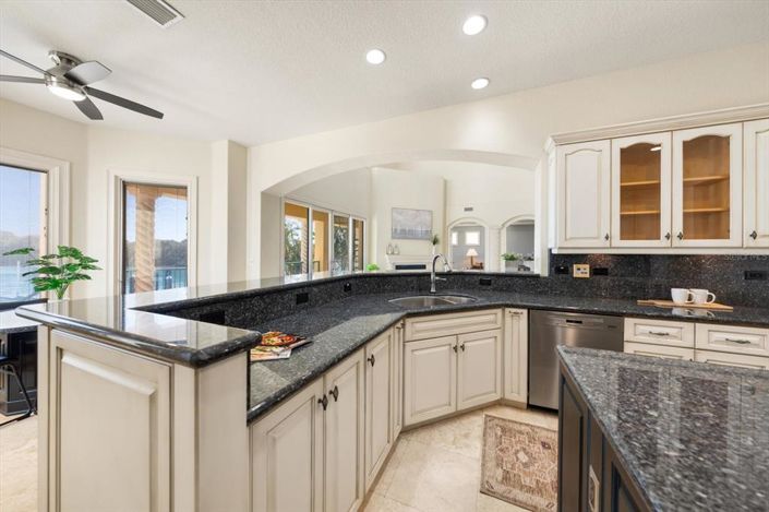 Image No.15-Propriété de 3 chambres à vendre à Belleair Beach