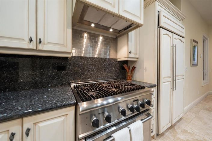 Image No.16-Propriété de 3 chambres à vendre à Belleair Beach