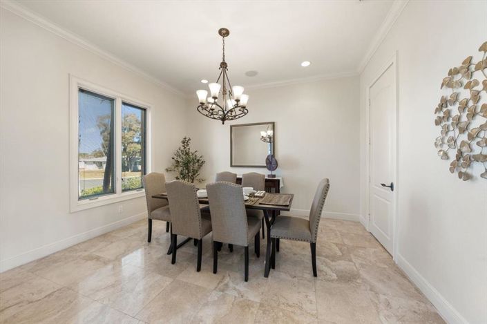 Image No.18-Propriété de 3 chambres à vendre à Belleair Beach