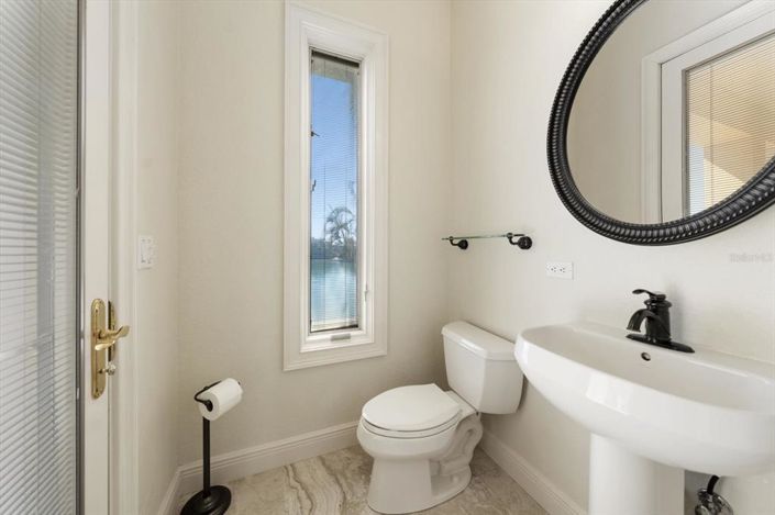 Image No.19-Propriété de 3 chambres à vendre à Belleair Beach