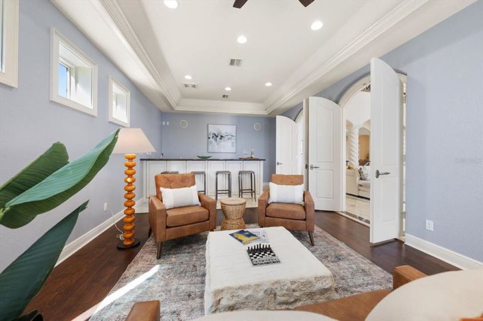 Image No.20-Propriété de 3 chambres à vendre à Belleair Beach