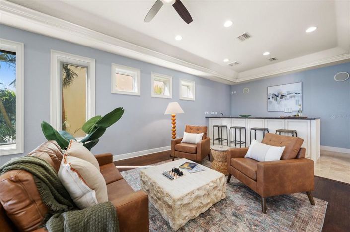 Image No.21-Propriété de 3 chambres à vendre à Belleair Beach