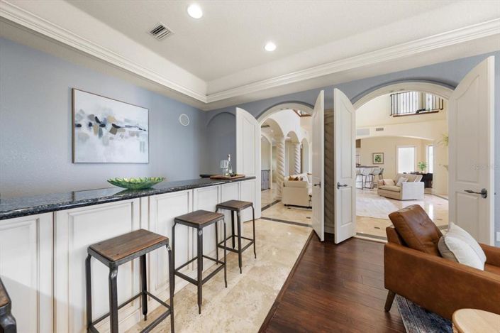 Image No.22-Propriété de 3 chambres à vendre à Belleair Beach