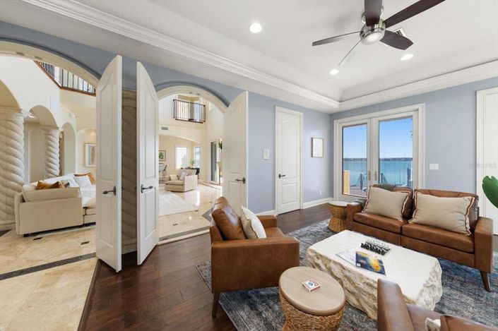 Image No.23-Propriété de 3 chambres à vendre à Belleair Beach