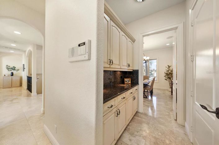 Image No.24-Propriété de 3 chambres à vendre à Belleair Beach