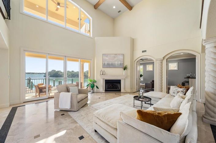 Image No.25-Propriété de 3 chambres à vendre à Belleair Beach