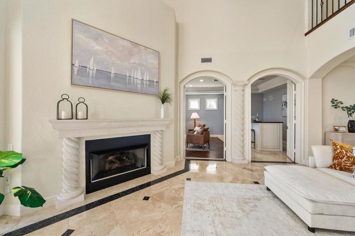 Image No.26-Propriété de 3 chambres à vendre à Belleair Beach