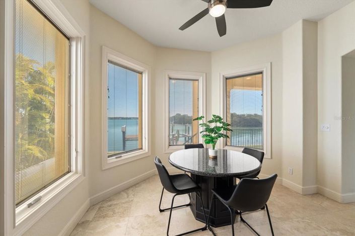 Image No.27-Propriété de 3 chambres à vendre à Belleair Beach