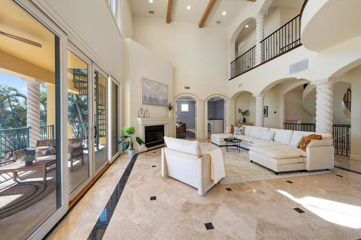 Image No.28-Propriété de 3 chambres à vendre à Belleair Beach