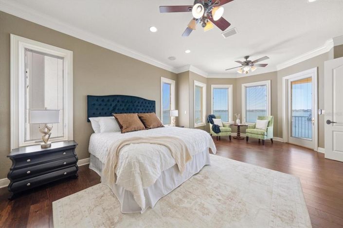 Image No.29-Propriété de 3 chambres à vendre à Belleair Beach