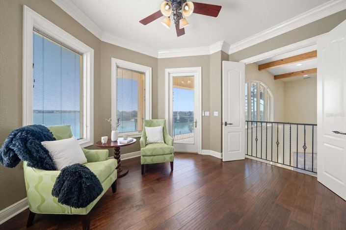 Image No.30-Propriété de 3 chambres à vendre à Belleair Beach