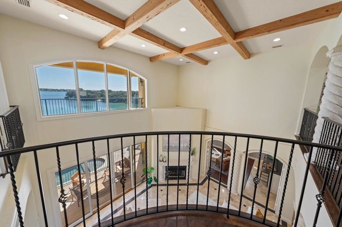 Image No.31-Propriété de 3 chambres à vendre à Belleair Beach