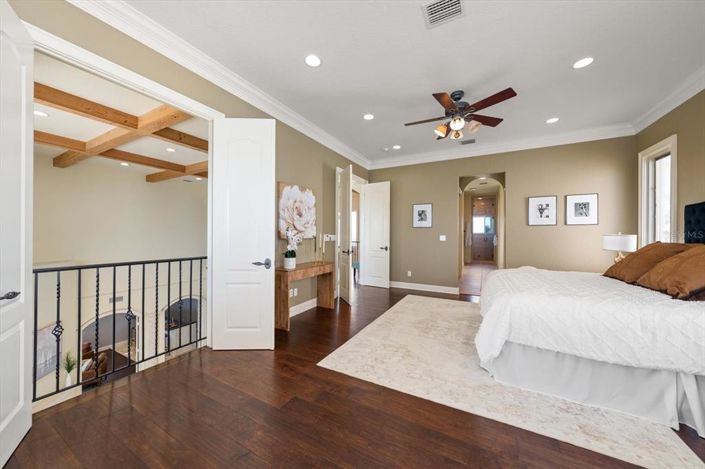 Image No.32-Propriété de 3 chambres à vendre à Belleair Beach