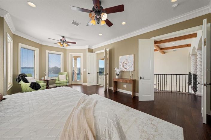 Image No.33-Propriété de 3 chambres à vendre à Belleair Beach