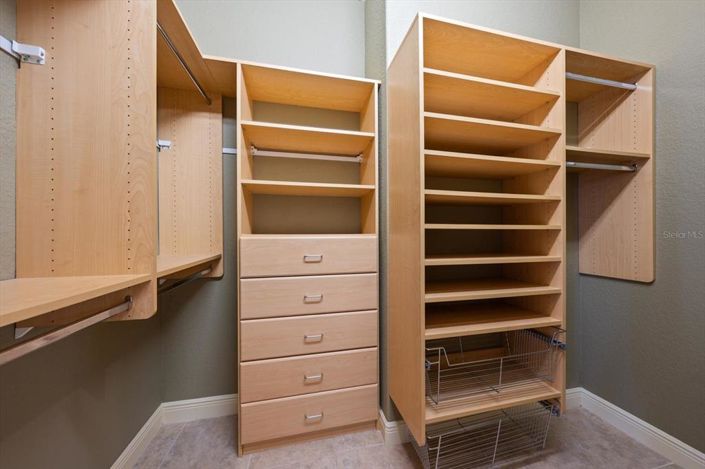 Image No.34-Propriété de 3 chambres à vendre à Belleair Beach