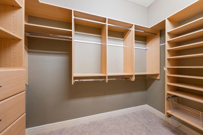 Image No.36-Propriété de 3 chambres à vendre à Belleair Beach