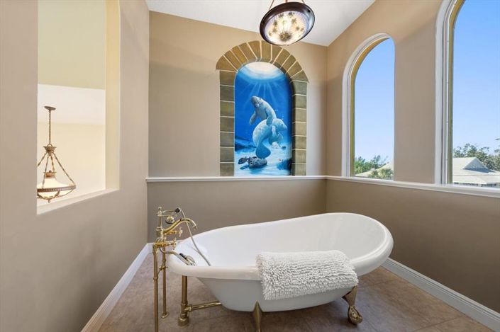 Image No.38-Propriété de 3 chambres à vendre à Belleair Beach