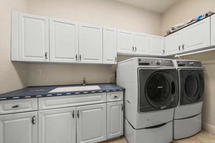 Image No.40-Propriété de 3 chambres à vendre à Belleair Beach