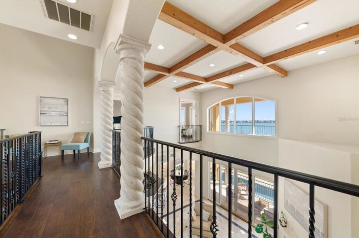 Image No.41-Propriété de 3 chambres à vendre à Belleair Beach