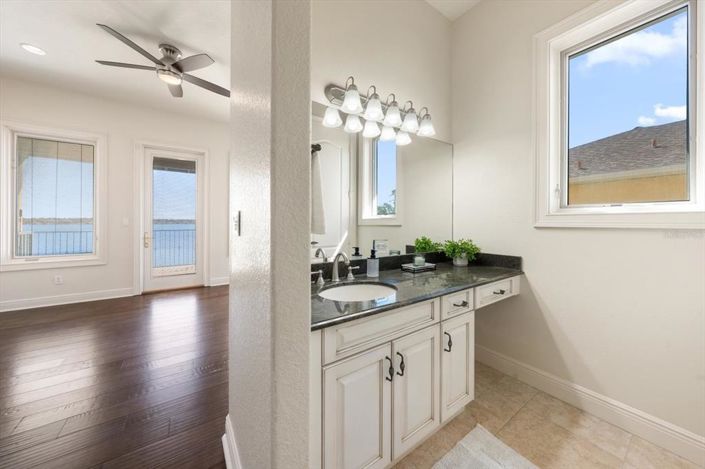 Image No.42-Propriété de 3 chambres à vendre à Belleair Beach