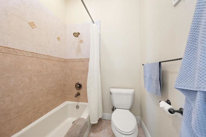 Image No.44-Propriété de 3 chambres à vendre à Belleair Beach