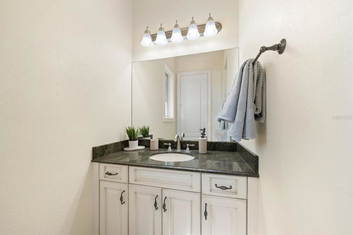 Image No.45-Propriété de 3 chambres à vendre à Belleair Beach