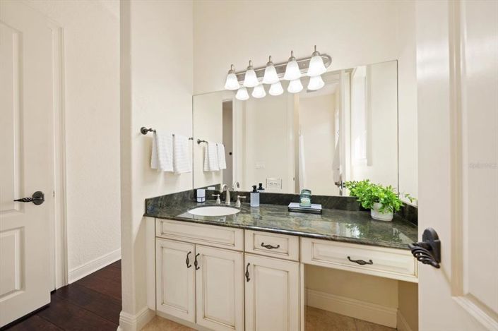 Image No.47-Propriété de 3 chambres à vendre à Belleair Beach