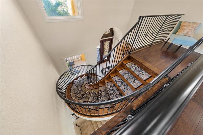 Image No.48-Propriété de 3 chambres à vendre à Belleair Beach