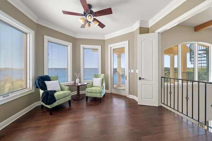 Image No.49-Propriété de 3 chambres à vendre à Belleair Beach