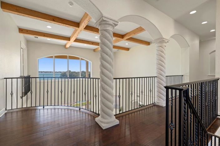 Image No.50-Propriété de 3 chambres à vendre à Belleair Beach