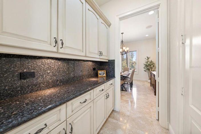 Image No.51-Propriété de 3 chambres à vendre à Belleair Beach