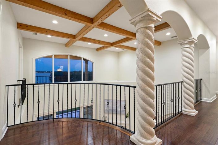 Image No.53-Propriété de 3 chambres à vendre à Belleair Beach