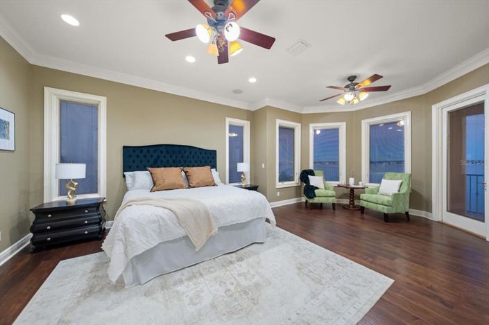 Image No.54-Propriété de 3 chambres à vendre à Belleair Beach