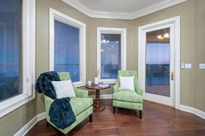 Image No.55-Propriété de 3 chambres à vendre à Belleair Beach