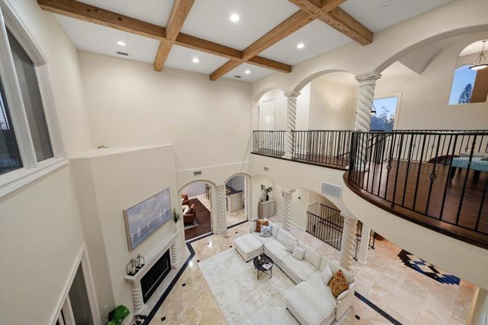 Image No.56-Propriété de 3 chambres à vendre à Belleair Beach