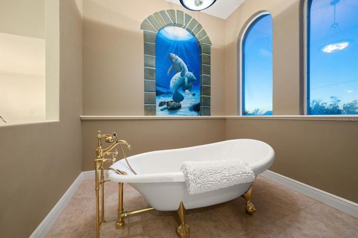 Image No.58-Propriété de 3 chambres à vendre à Belleair Beach