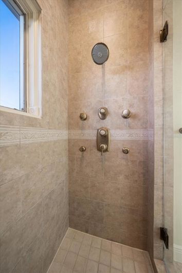 Image No.59-Propriété de 3 chambres à vendre à Belleair Beach