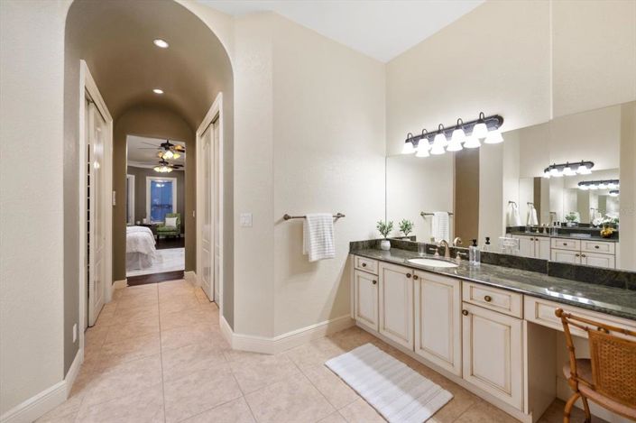 Image No.60-Propriété de 3 chambres à vendre à Belleair Beach