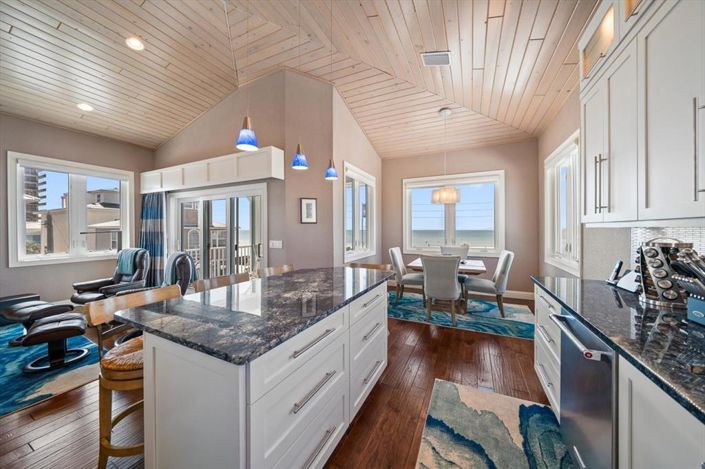 Image No.10-Propriété de 5 chambres à vendre à Treasure Island