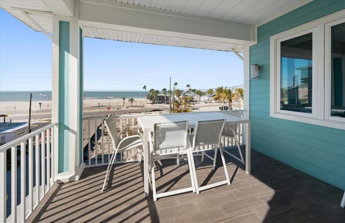 Image No.12-Propriété de 5 chambres à vendre à Treasure Island