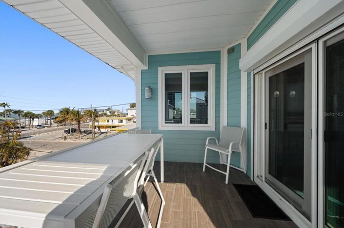 Image No.13-Propriété de 5 chambres à vendre à Treasure Island