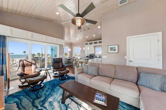 Image No.14-Propriété de 5 chambres à vendre à Treasure Island