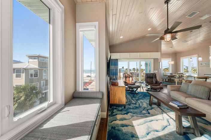 Image No.15-Propriété de 5 chambres à vendre à Treasure Island