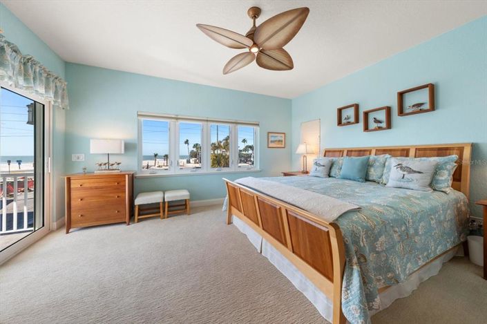 Image No.21-Propriété de 5 chambres à vendre à Treasure Island