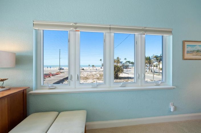 Image No.23-Propriété de 5 chambres à vendre à Treasure Island