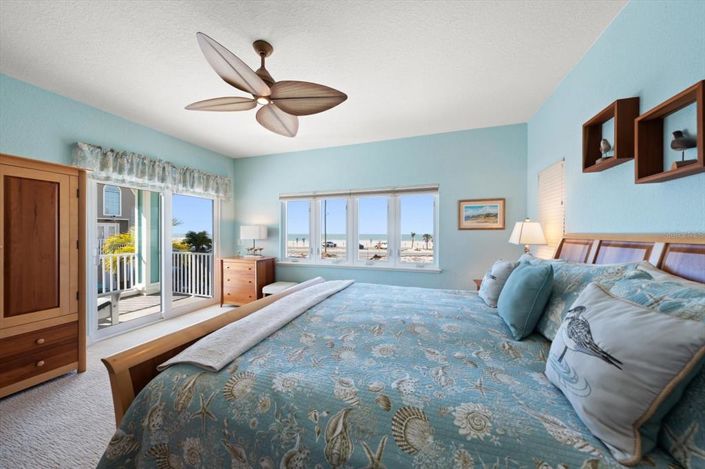 Image No.24-Propriété de 5 chambres à vendre à Treasure Island