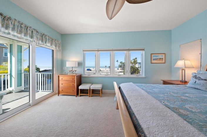 Image No.25-Propriété de 5 chambres à vendre à Treasure Island