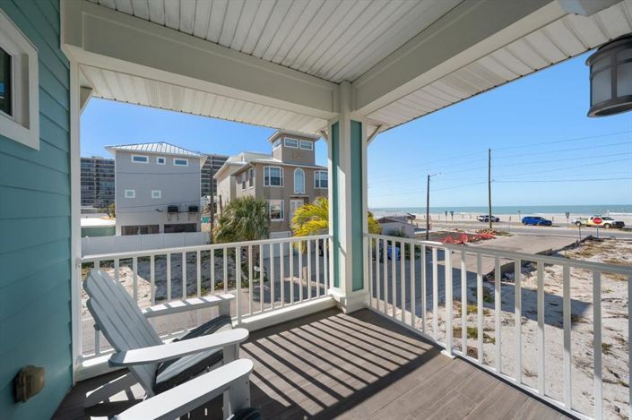 Image No.26-Propriété de 5 chambres à vendre à Treasure Island